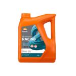 REPSOL RACING 4T 10W50 4L motorolaj