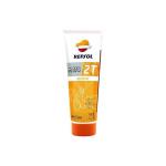 REPSOL MOTO SCOOTER 2T 125ML motorolaj