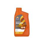 REPSOL RACING OFF ROAD 2T 1L motorolaj