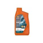REPSOL RACING OFF ROAD 4T 10W40 1L motorolaj