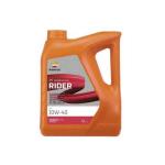 REPSOL RIDER 4T 10W40 4L motorolaj