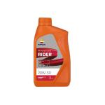 REPSOL RIDER 4T 20W50 1L motorolaj