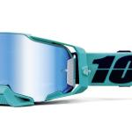 100% - Armega Estrel Cross szemüveg