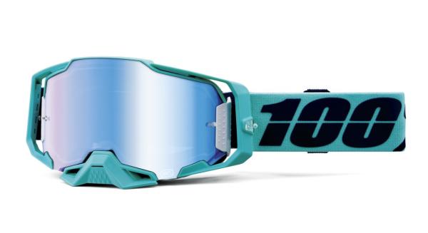 100% - Armega Estrel Cross szemüveg