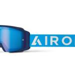 Airoh - Goggle Blast XR1 Cross szemüveg