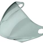 Cassida Handy / Handy Plus Hosszított Plexi (Sötétített)