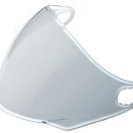 Cassida Handy / Handy Plus Hosszított Plexi