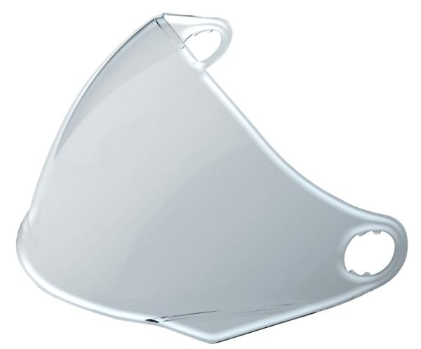 Cassida Handy / Handy Plus Hosszított Plexi