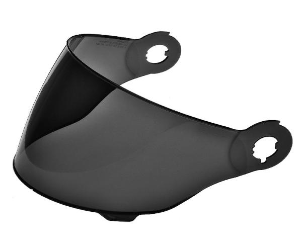 Cassida Fibre Plexi (Sötétített, antifog)