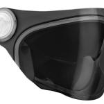 Nox Heritage Plexi (Sötétített)