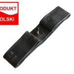 Belső gumi 2.75-14 - MR