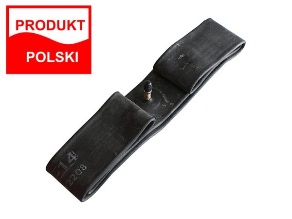 Belső gumi 2.75-14 - MR