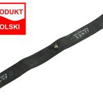 Belső gumi 4.50-17 - MR