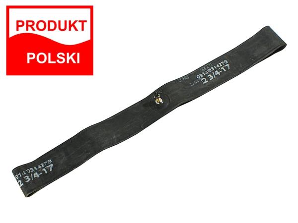 Belső gumi 4.50-17 - MR