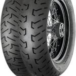 CONTINENTAL 130/ 90 -16 73H CONTITOUR REINF TL (Motor abroncs)