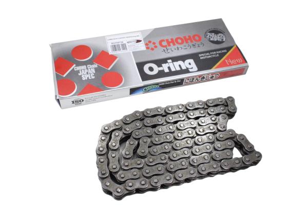 Lánc 520 - 96L, 48 szemes - MR