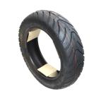 Külső gumi 100/ 80-10 Kenda K413 52J 4PR TL DOT21