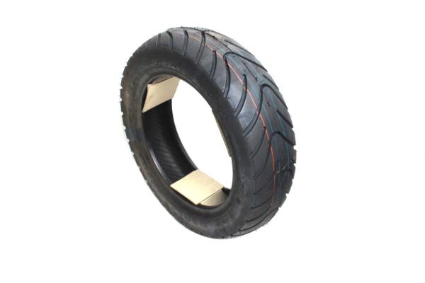 Külső gumi 100/ 80-10 Kenda K413 52J 4PR TL DOT21