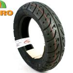 Külső gumi 110/ 80-10 Duro HF296A 58J DOT22