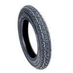 Külső gumi 3.00-10 Duro HF 294 42J TT DOT22