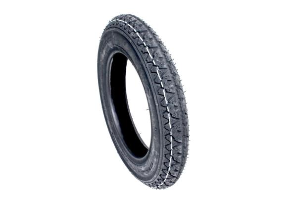 Külső gumi 3.00-10 Duro HF 294 42J TT DOT22