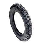 Külső gumi 3.00-10 Kenda K303A 42J TT DOT22