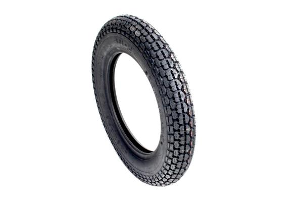Külső gumi 3.00-10 Kenda K303A 42J TT DOT22