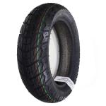 Külső gumi 130/ 70-12 Duro DM1091 64L TL DOT21