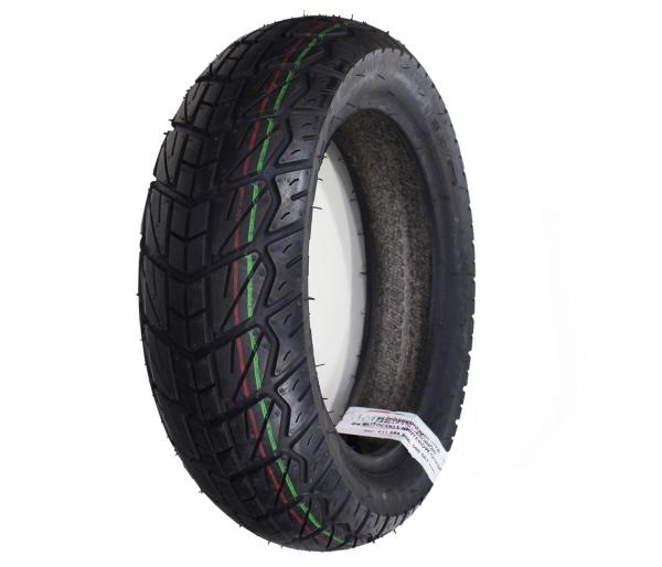 Külső gumi 130/ 70-12 Duro DM1091 64L TL DOT21