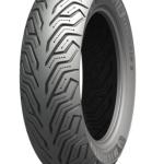 Külső gumi 140/ 70-12 Michelin City Grip2 65S DOT22