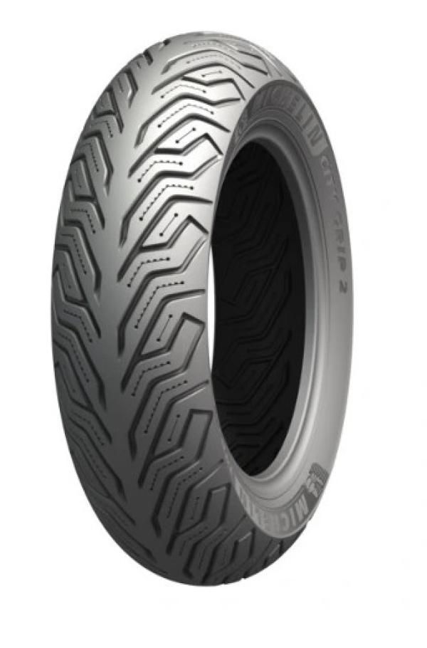 Külső gumi 140/ 70-12 Michelin City Grip2 65S DOT22