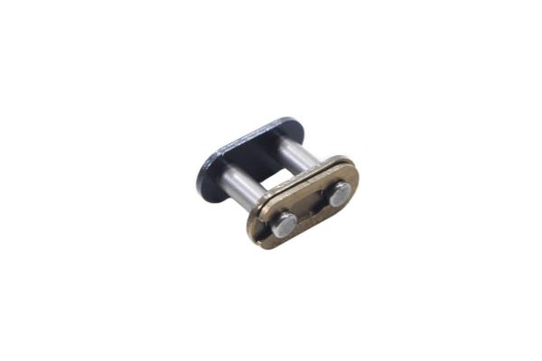 Lánc patentszem Pocket lánchoz 35H - MR