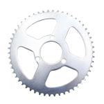 Lánckerék hátsó 35H, 54T Pocket Bike - MR