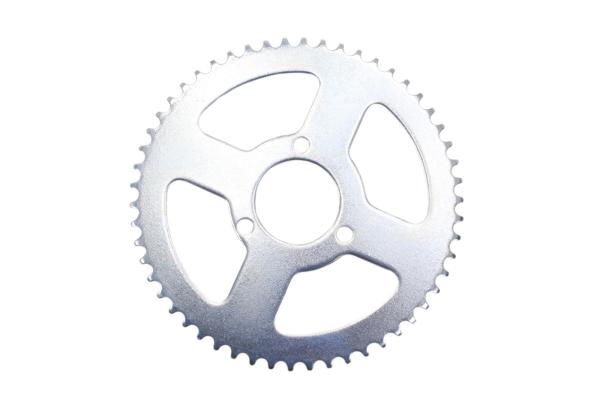 Lánckerék hátsó 35H, 54T Pocket Bike - MR