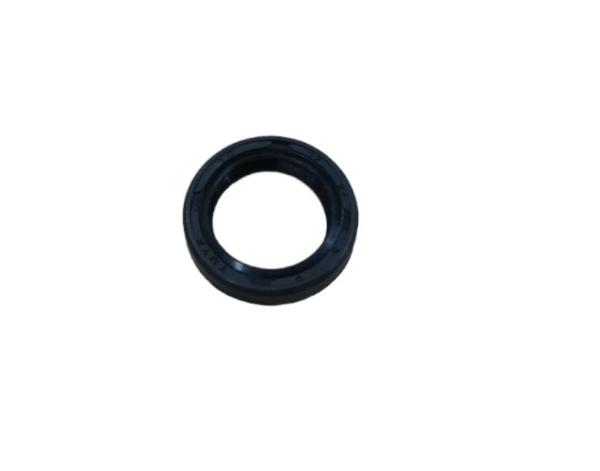 Szimering Dirt Bike / Pit Bike 17x24x5 (CB250) - Highper (DB609 )