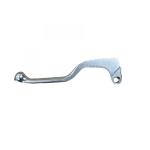 Kuplungkar Dirt Bike / Pit Bike (CB250) - Highper (DB609)