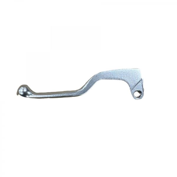 Kuplungkar Dirt Bike / Pit Bike (CB250) - Highper (DB609)