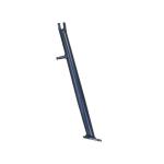 Oldalsztender Dirt Bike / Pit Bike (CB250) - Highper (DB609)