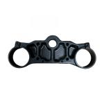 Felső kormány befogó Dirt Bike / Pit Bike (CB250) - Highper (DB609)