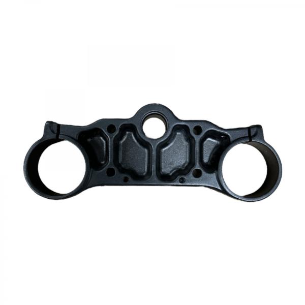 Felső kormány befogó Dirt Bike / Pit Bike (CB250) - Highper (DB609)