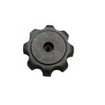Tanksapka Dirt Bike / Pit Bike / Quad (CB250) - Highper (DB609)
