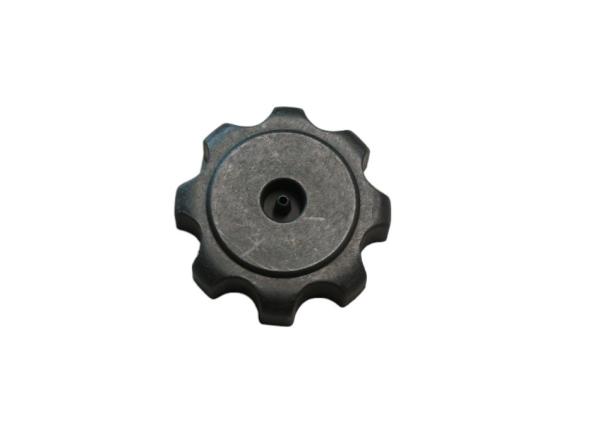 Tanksapka Dirt Bike / Pit Bike / Quad (CB250) - Highper (DB609)