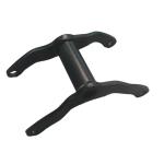 Motortartó konzol Dirt Bike / Pit Bike (CB250) - Highper (DB609)