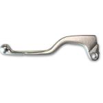 Kuplungkar Dirt Bike / Pit Bike (bal oldal) (CB250) - Highper (DB609)