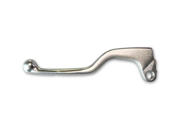 Kuplungkar Dirt Bike / Pit Bike (bal oldal) (CB250) - Highper (DB609)