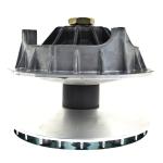 Variátor CF Moto 850 / 1000 - Power Force