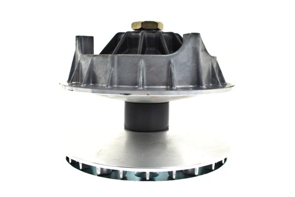 Variátor CF Moto 850 / 1000 - Power Force