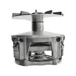 Variátor Polaris RZR 900 XP4 - Power Force