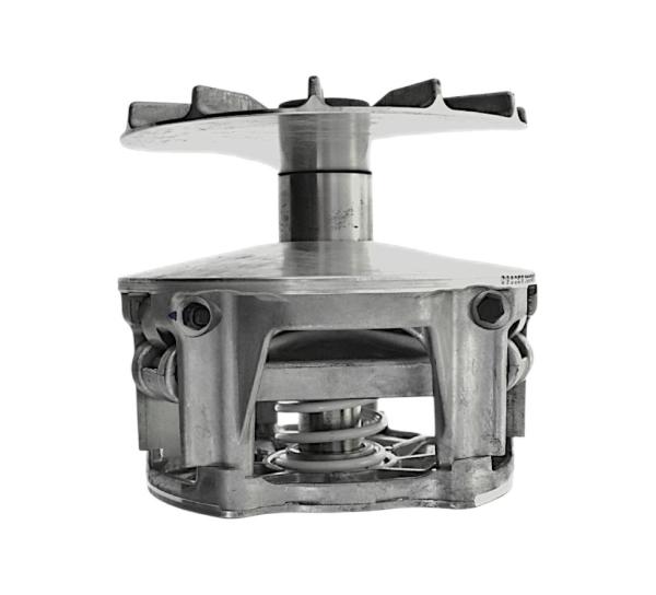 Variátor Polaris RZR 900 XP4 - Power Force