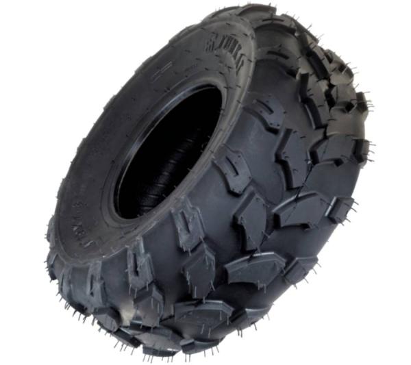 Külső gumi 19x7-8 ATV / Quad - Moretti